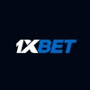 1xBet Casino