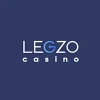 Legzo Casino
