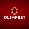 Olimp Casino