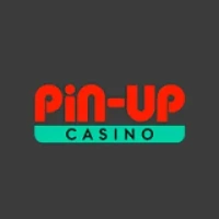 PinUp Casino
