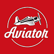 Игра Aviator